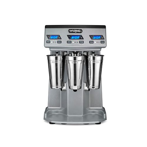 Waring Commercial WDM360TX Drink Mixer